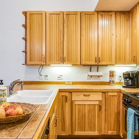 The Lakeview Escape Pagosa Springs Exterior photo