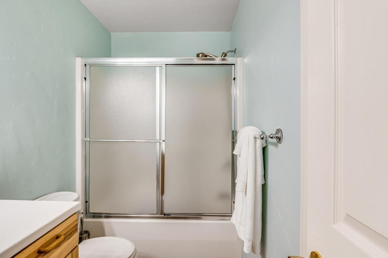 The Lakeview Escape Pagosa Springs Exterior photo